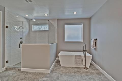 230 E Ashwood Pl, Phoenix, AZ 85012 photo 30