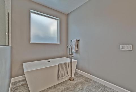 230 E Ashwood Pl, Phoenix, AZ 85012 photo 31