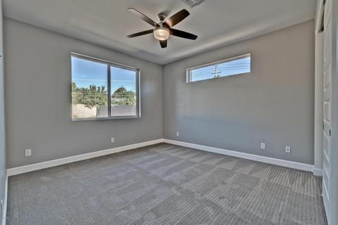 230 E Ashwood Pl, Phoenix, AZ 85012 photo 47