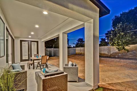 230 E Ashwood Pl, Phoenix, AZ 85012 photo 50