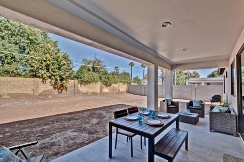 230 E Ashwood Pl, Phoenix, AZ 85012 photo 44