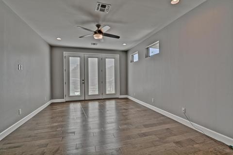 230 E Ashwood Pl, Phoenix, AZ 85012 photo 37