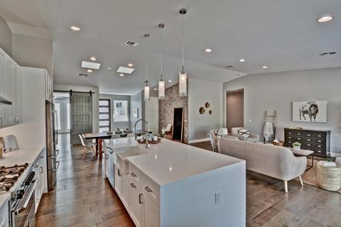 230 E Ashwood Pl, Phoenix, AZ 85012 photo 20
