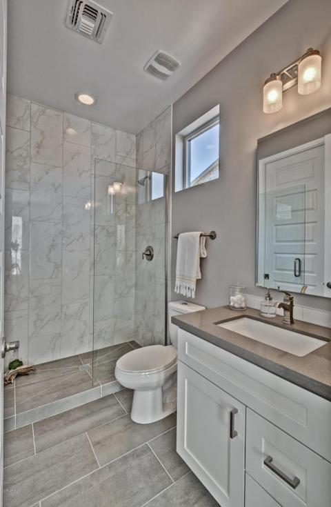 230 E Ashwood Pl, Phoenix, AZ 85012 photo 45