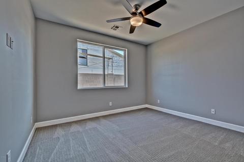 230 E Ashwood Pl, Phoenix, AZ 85012 photo 46