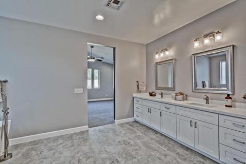 230 E Ashwood Pl, Phoenix, AZ 85012 photo 34