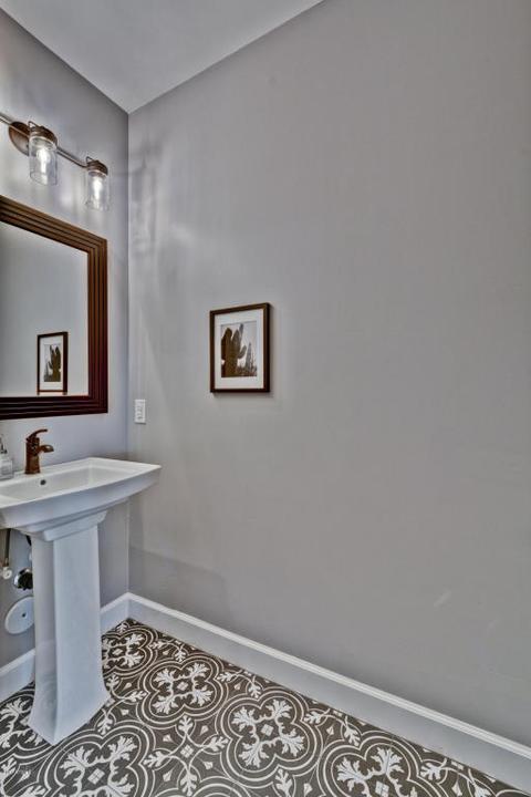 230 E Ashwood Pl, Phoenix, AZ 85012 photo 36