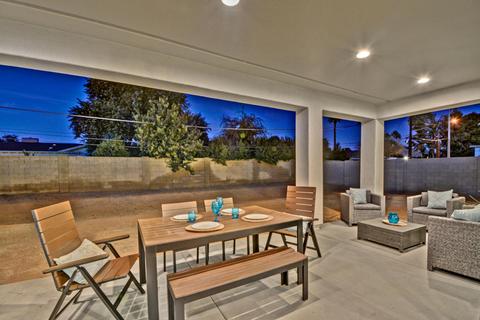 230 E Ashwood Pl, Phoenix, AZ 85012 photo 49