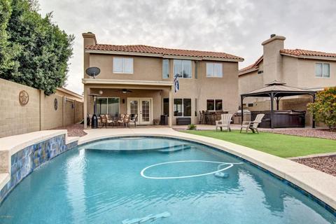 1326 E Saint John Rd, Phoenix, AZ 85022 photo 32
