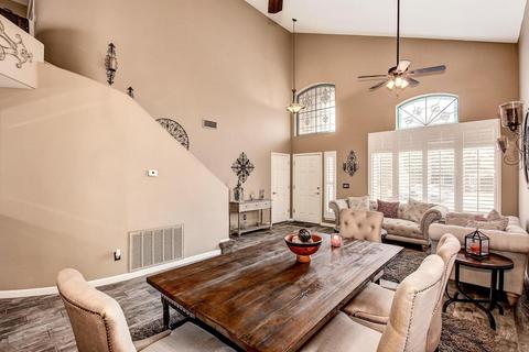 1326 E Saint John Rd, Phoenix, AZ 85022 photo 5