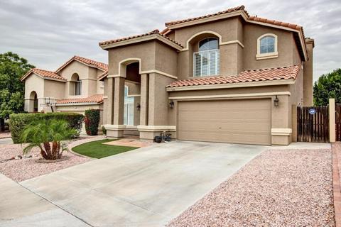 1326 E Saint John Rd, Phoenix, AZ 85022 photo 3