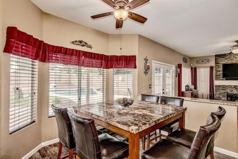 1326 E Saint John Rd, Phoenix, AZ 85022 photo 11