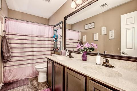 1326 E Saint John Rd, Phoenix, AZ 85022 photo 19