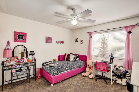 1326 E Saint John Rd, Phoenix, AZ 85022 photo 17