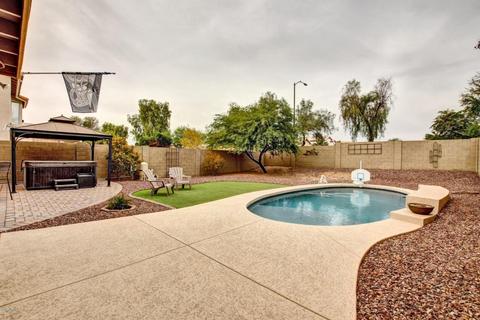 1326 E Saint John Rd, Phoenix, AZ 85022 photo 31