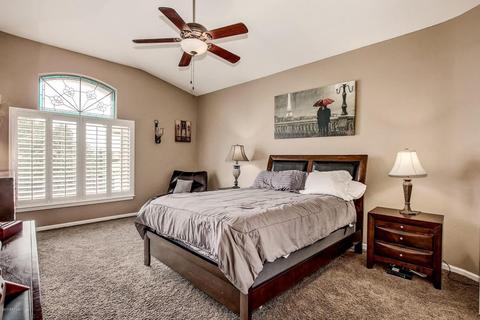 1326 E Saint John Rd, Phoenix, AZ 85022 photo 20