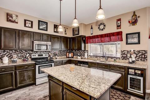 1326 E Saint John Rd, Phoenix, AZ 85022 photo 12