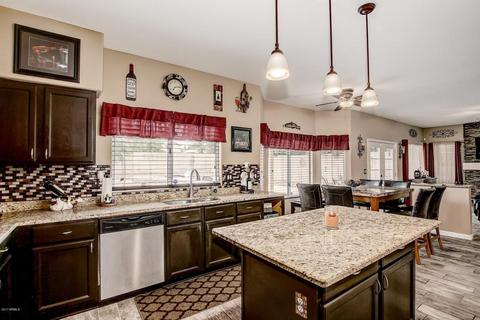 1326 E Saint John Rd, Phoenix, AZ 85022 photo 14