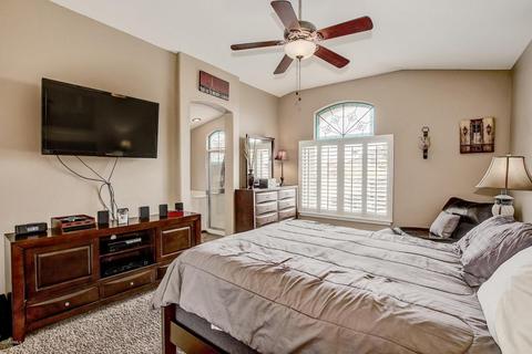 1326 E Saint John Rd, Phoenix, AZ 85022 photo 21