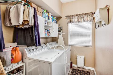 1326 E Saint John Rd, Phoenix, AZ 85022 photo 27