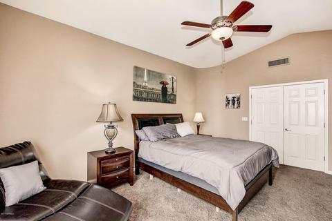 1326 E Saint John Rd, Phoenix, AZ 85022 photo 22