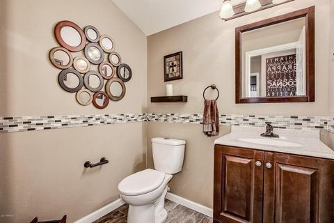 1326 E Saint John Rd, Phoenix, AZ 85022 photo 15