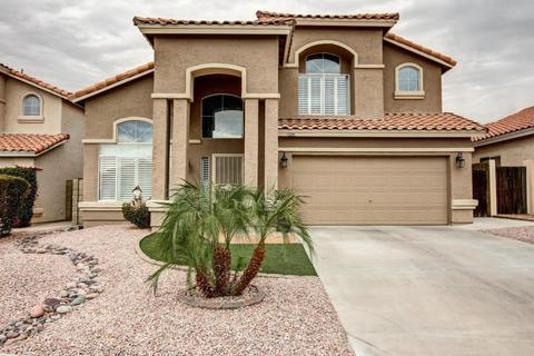 1326 E Saint John Rd, Phoenix, AZ 85022 photo 1