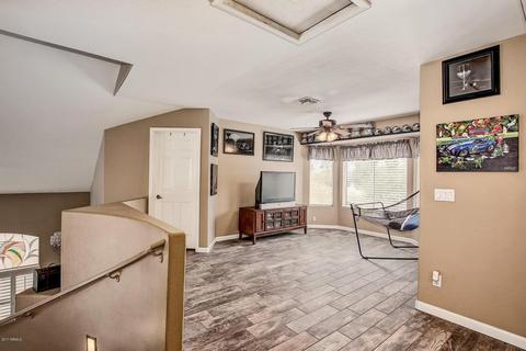 1326 E Saint John Rd, Phoenix, AZ 85022 photo 16