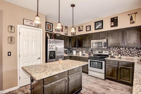 1326 E Saint John Rd, Phoenix, AZ 85022 photo 13