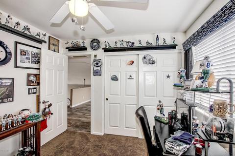 1326 E Saint John Rd, Phoenix, AZ 85022 photo 18