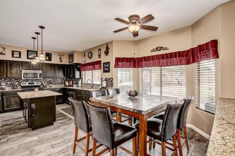 1326 E Saint John Rd, Phoenix, AZ 85022 photo 10