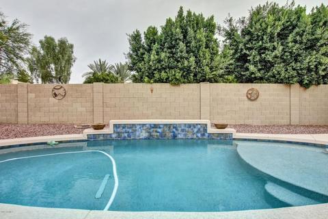 1326 E Saint John Rd, Phoenix, AZ 85022 photo 33