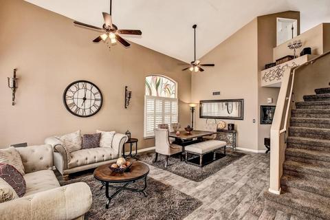 1326 E Saint John Rd, Phoenix, AZ 85022 photo 4