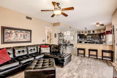 1326 E Saint John Rd, Phoenix, AZ 85022 photo 8