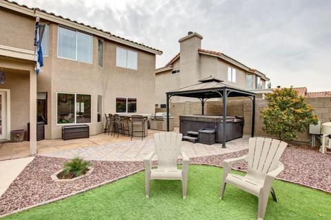 1326 E Saint John Rd, Phoenix, AZ 85022 photo 30