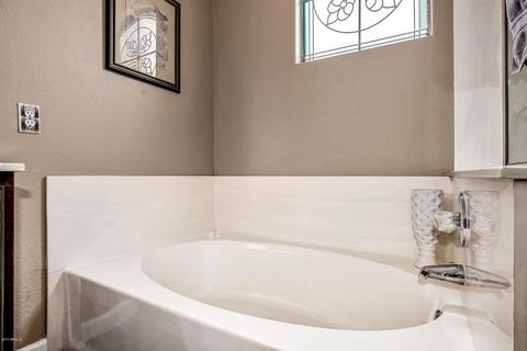 1326 E Saint John Rd, Phoenix, AZ 85022 photo 25