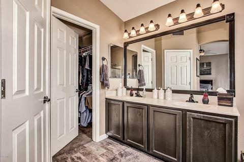 1326 E Saint John Rd, Phoenix, AZ 85022 photo 23