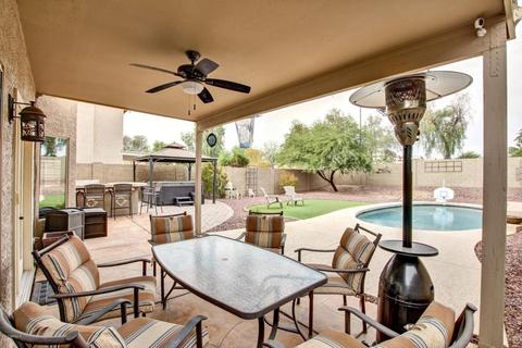 1326 E Saint John Rd, Phoenix, AZ 85022 photo 29