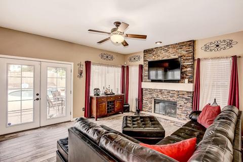 1326 E Saint John Rd, Phoenix, AZ 85022 photo 7