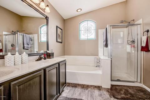 1326 E Saint John Rd, Phoenix, AZ 85022 photo 24