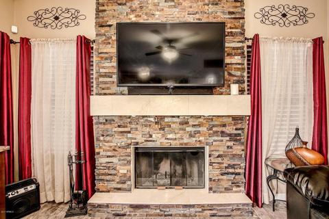 1326 E Saint John Rd, Phoenix, AZ 85022 photo 9