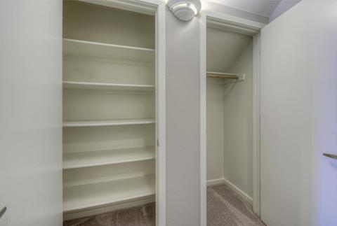 3633 N 3rd Ave #1004, Phoenix, AZ 85013 photo 12