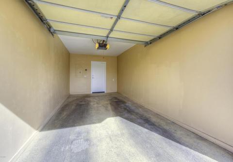 3633 N 3rd Ave #1004, Phoenix, AZ 85013 photo 14