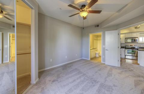 3633 N 3rd Ave #1004, Phoenix, AZ 85013 photo 9