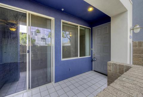 3633 N 3rd Ave #1004, Phoenix, AZ 85013 photo 16