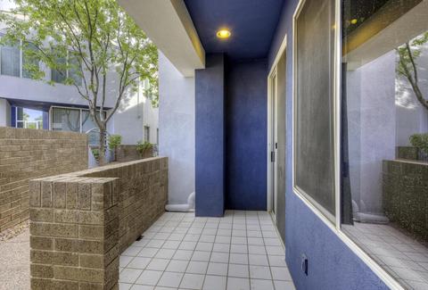 3633 N 3rd Ave #1004, Phoenix, AZ 85013 photo 15