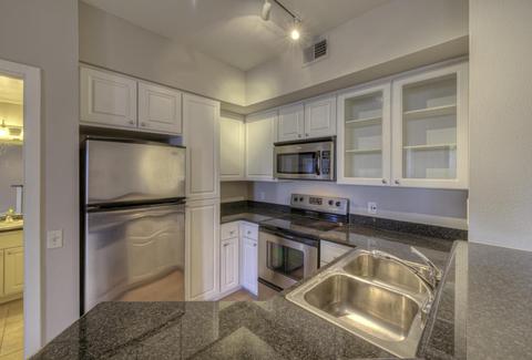 3633 N 3rd Ave #1004, Phoenix, AZ 85013 photo 2