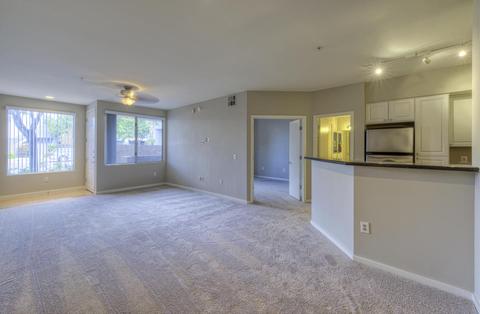 3633 N 3rd Ave #1004, Phoenix, AZ 85013 photo 3