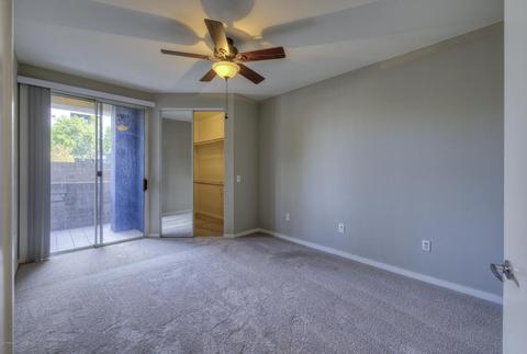3633 N 3rd Ave #1004, Phoenix, AZ 85013 photo 8