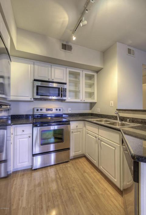 3633 N 3rd Ave #1004, Phoenix, AZ 85013 photo 6